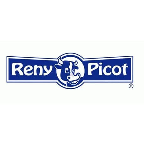 Logo de la marca Reny Picot