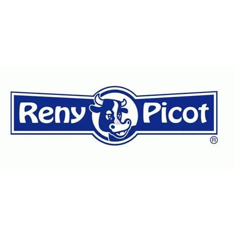 Reny Picot